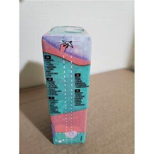 The Sweet Seams Figure Mystery Doll & Playset by Moose Toys #4 630996695180